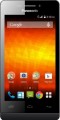 Panasonic - T40 (Black)