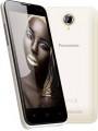Panasonic - T41 (White)