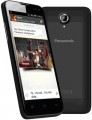 Panasonic - T41 (Black)