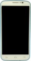 Panasonic - P31 (Turquoise)
