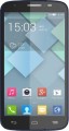 Panasonic - P31 (Midnight Blue)