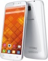Panasonic - P31 (Pure White)