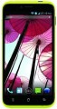 Panasonic - P11 (with Changeable Back Covers)