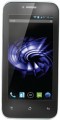 Panasonic - T11 (White)
