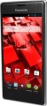 Panasonic - Eluga I (Silver)