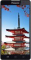 Panasonic - P55 (Deep Blue)