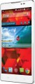 Panasonic - P55 (White)