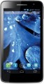 Panasonic - P51 (White)