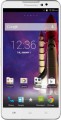 Panasonic - Eluga S (White)