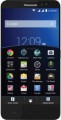 Panasonic - Eluga S (Black)