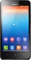 Lenovo -  S660 (Titanium)