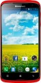 Lenovo -  S820 (Red, with 8 GB)
