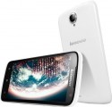 Lenovo -  S820 (White, with 8 GB)