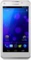 Lenovo -  S880 (White)