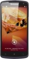 Lenovo -  S920 (Blue)