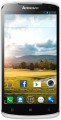 Lenovo -  S920 (White)