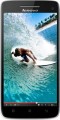 Lenovo -  Vibe X (Silver)