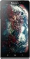 Lenovo -  Vibe Z K910 (Silver)
