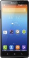 Lenovo -  Vibe Z K910 (Titanium)