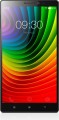 Lenovo -  Vibe Z2 Pro (Starry Night Black)
