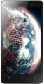Lenovo - S860 (Titanium)