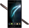 LAVA - Magnum X604 (Brown)