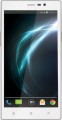 LAVA - Magnum X604 (White)