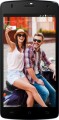 LAVA - Iris Selfie 50 (Black)