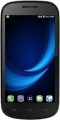 LAVA - Iris 455 (Black)