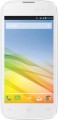 LAVA - Iris 450 Color Plus (White & Blue)