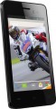 LAVA - Iris 406Q (Black)