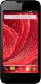 LAVA - Iris 500 (Black)