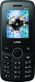 LAVA - ARC 11i (Black)