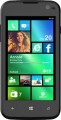 LAVA - Iris Win1 (Black)