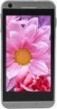 LAVA - Iris 404e (Black)