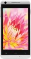 LAVA - Iris 405+ (White)