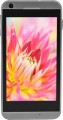 LAVA - Iris 405+ (Black)