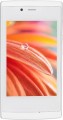 LAVA - Iris 354e (White)