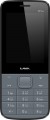 LAVA - KKT Uno (Grey)