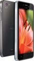 LAVA - Iris Pro 30 (Grey)