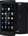 LAVA - Iris 506Q
