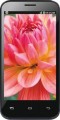 LAVA - Iris 505 (Grey)