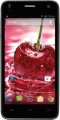 LAVA - Iris X1 with 4 GB ROM (Black)