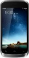 LAVA - Iris 401e (Grey)