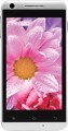 LAVA - Iris 404e (White)