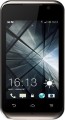 LAVA - Iris 349+ (Brown)