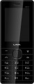 LAVA - Arc 22 (Black)