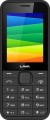 LAVA - Spark Candy (Black & Pink)