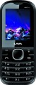 LAVA - ARC 1+ (Black)