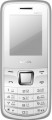 LAVA - ARC11+ (White)